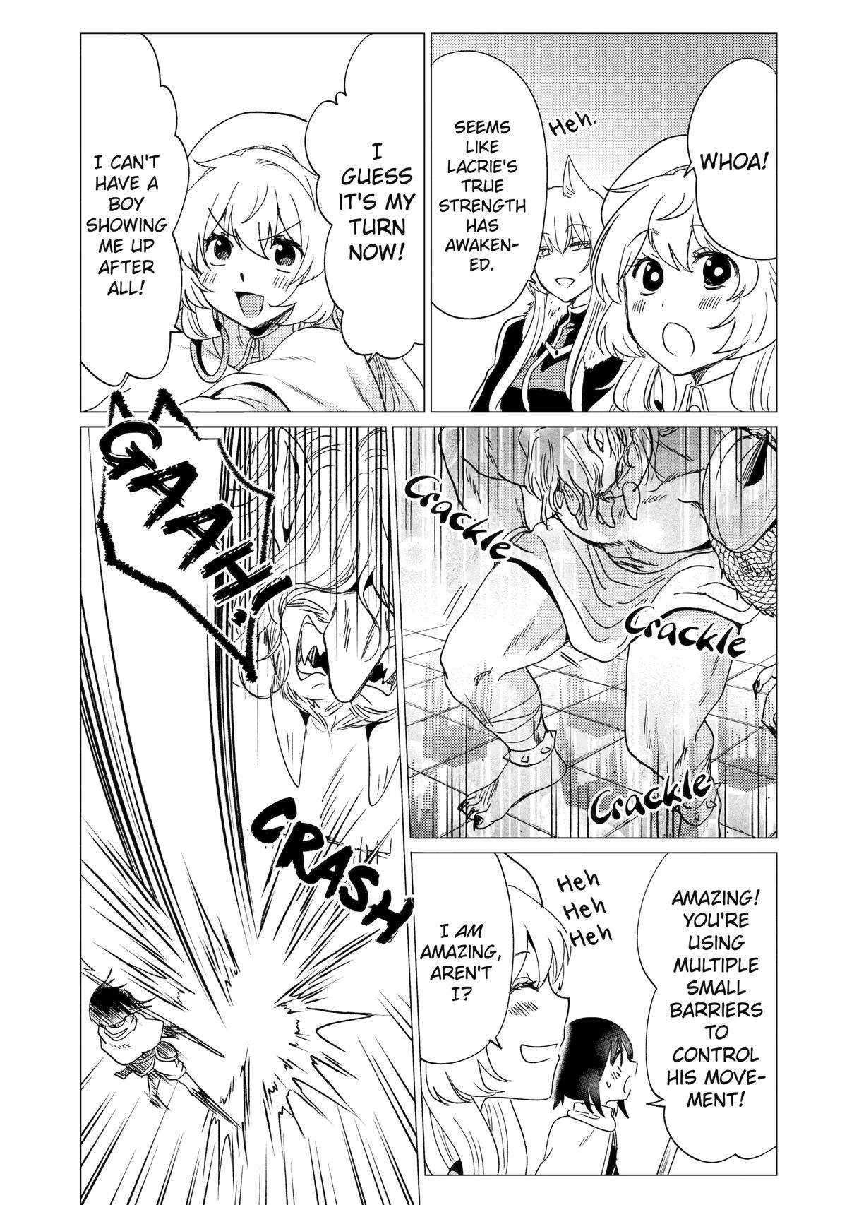 Page 23 of Chapter 30