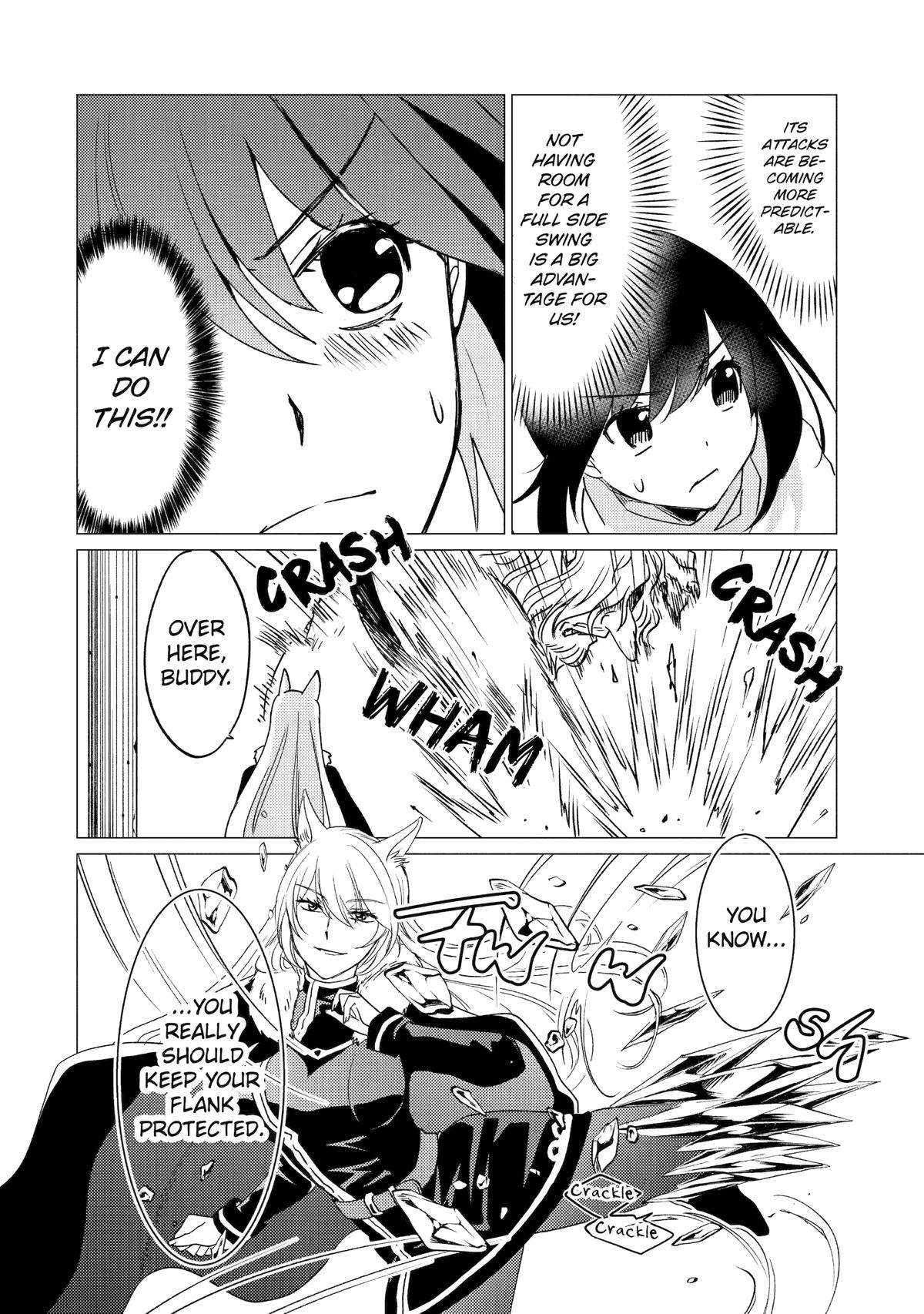 Page 24 of Chapter 30