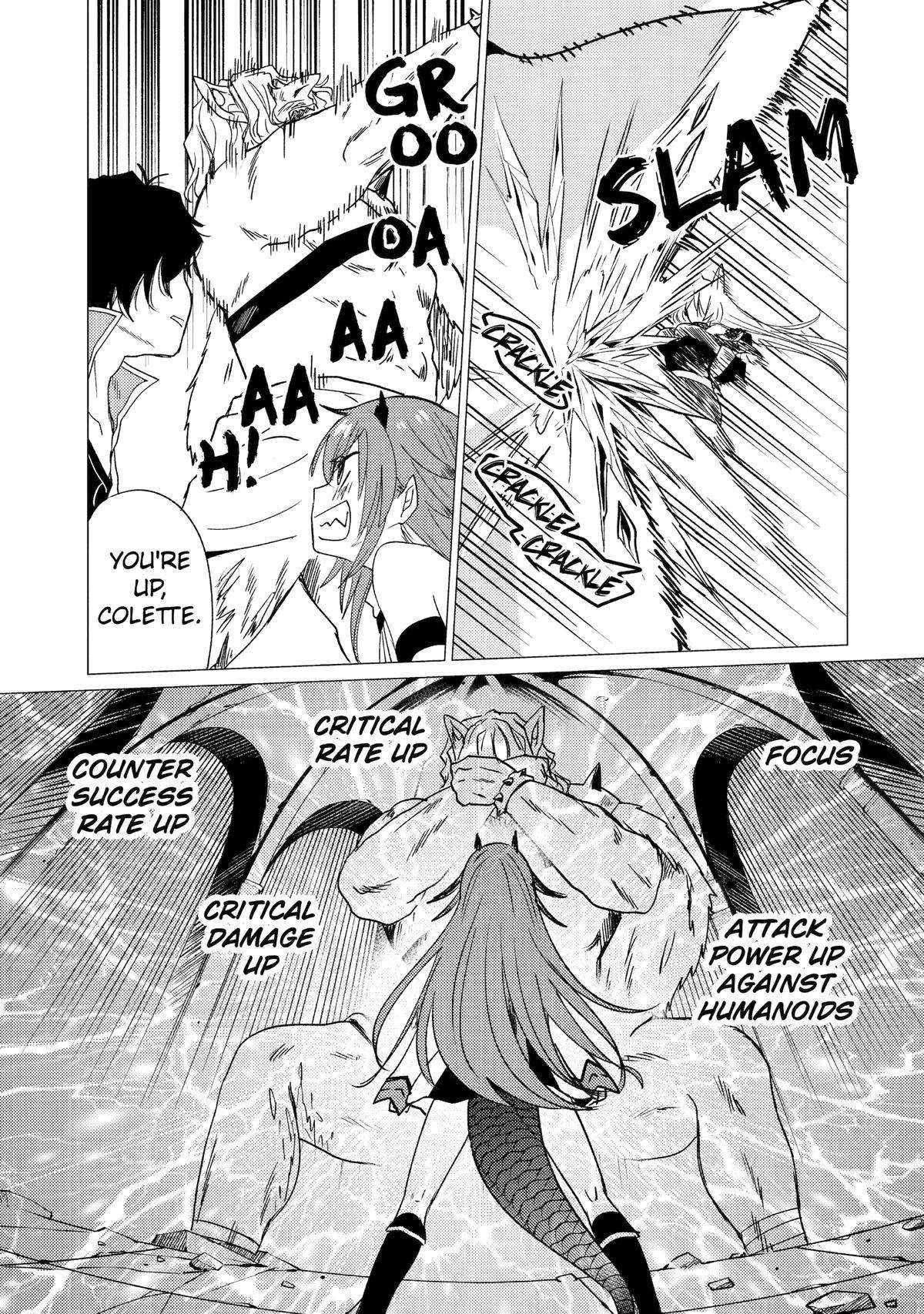 Page 25 of Chapter 30