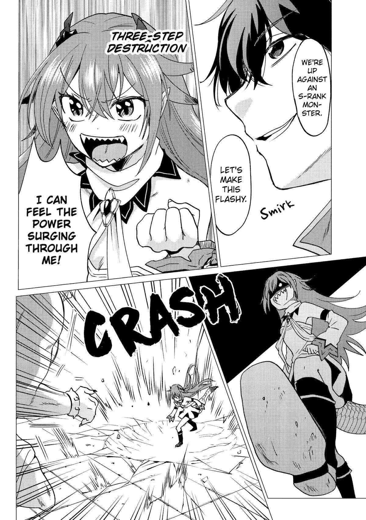 Page 26 of Chapter 30