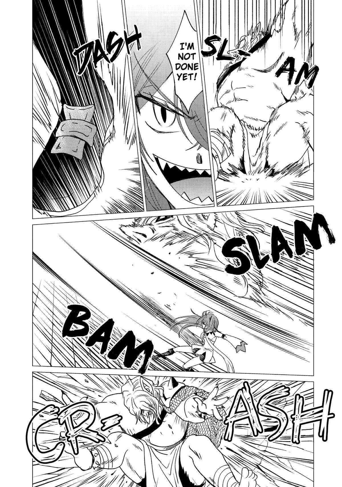 Page 27 of Chapter 30