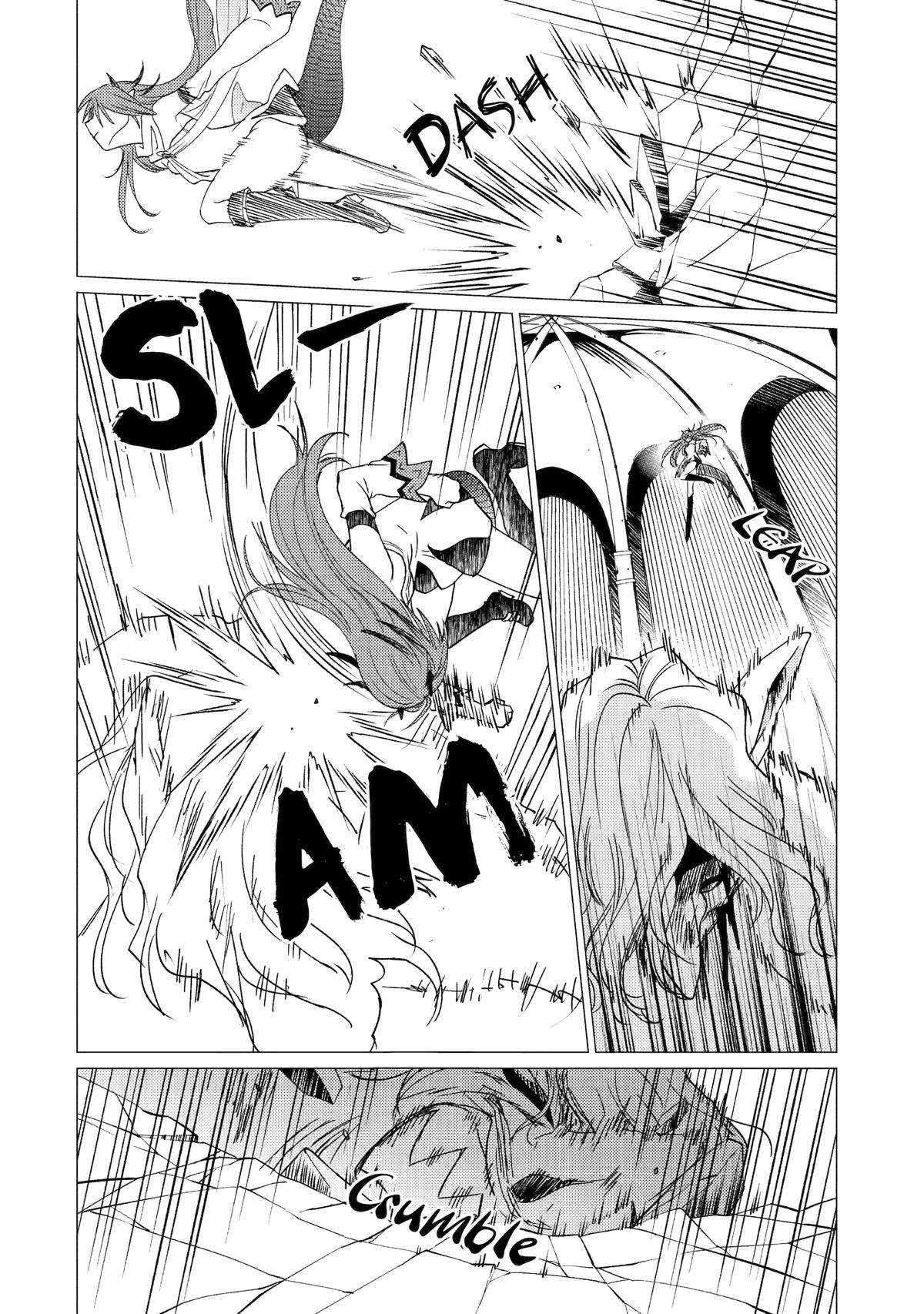 Page 28 of Chapter 30