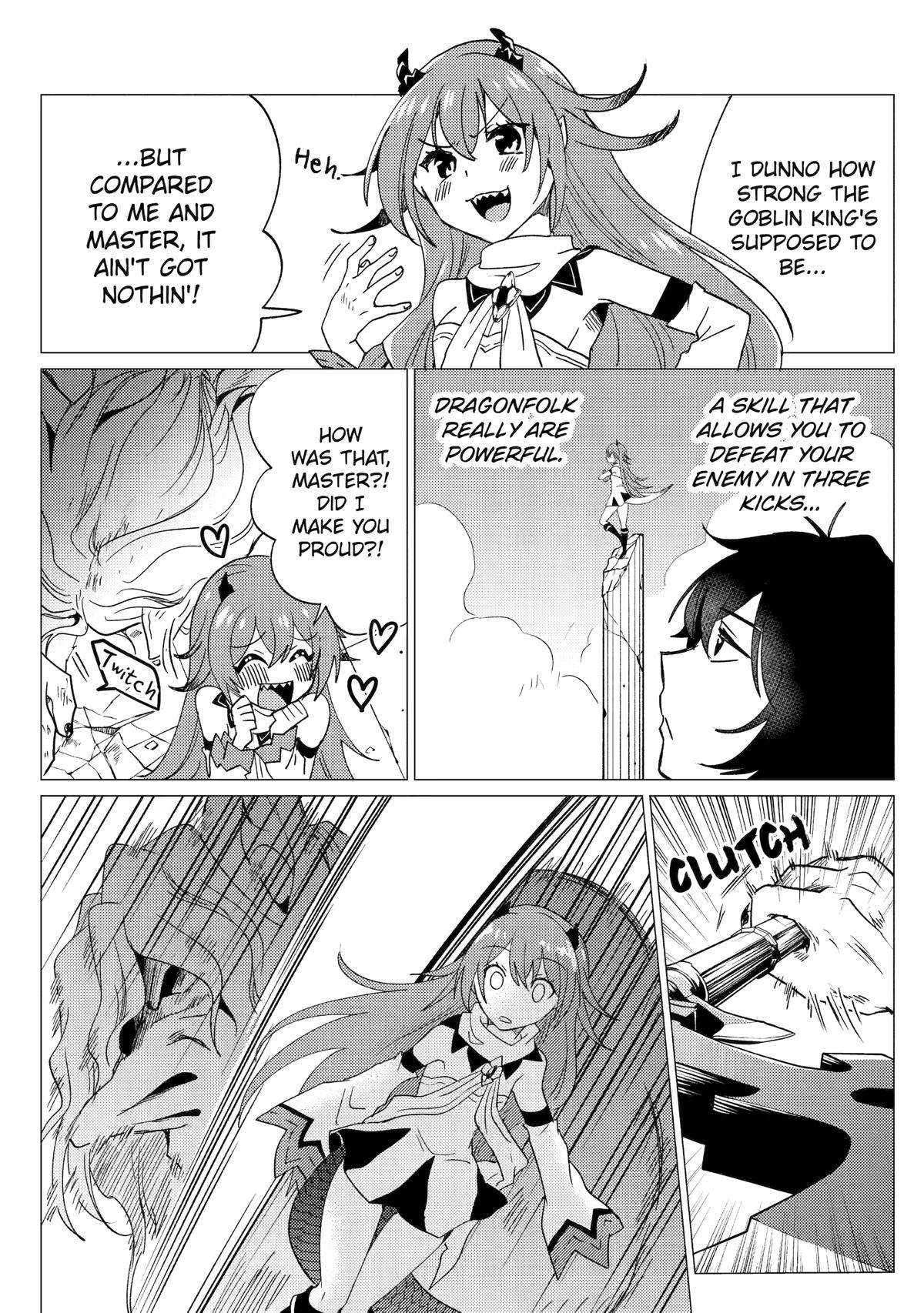 Page 29 of Chapter 30