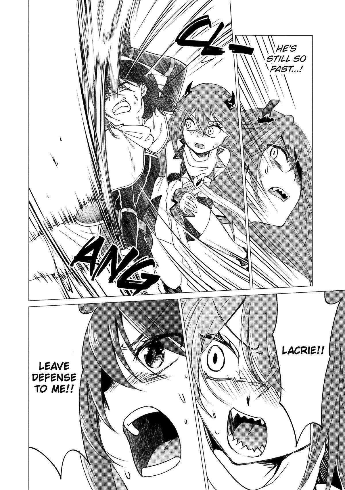 Page 30 of Chapter 30