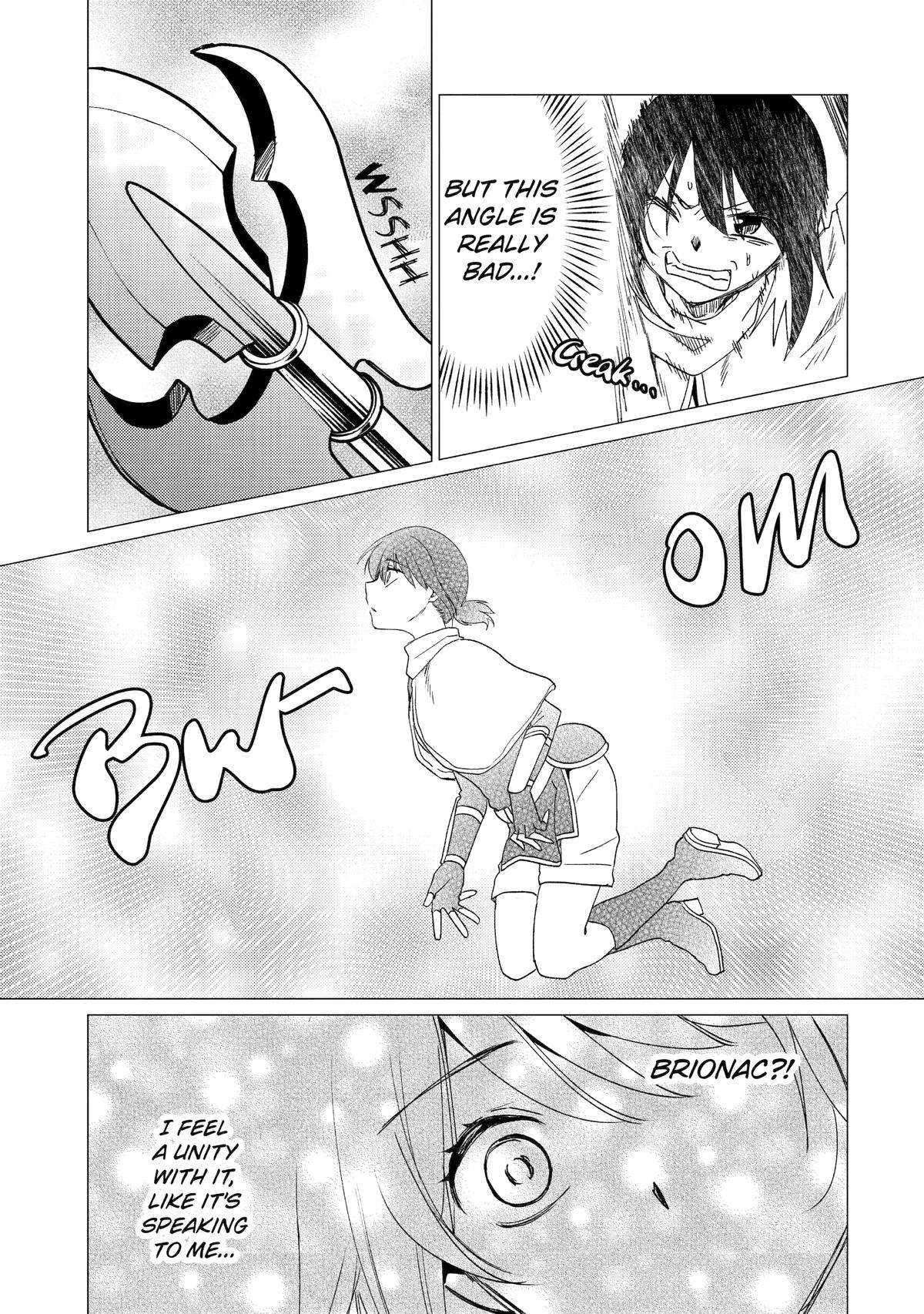Page 31 of Chapter 30