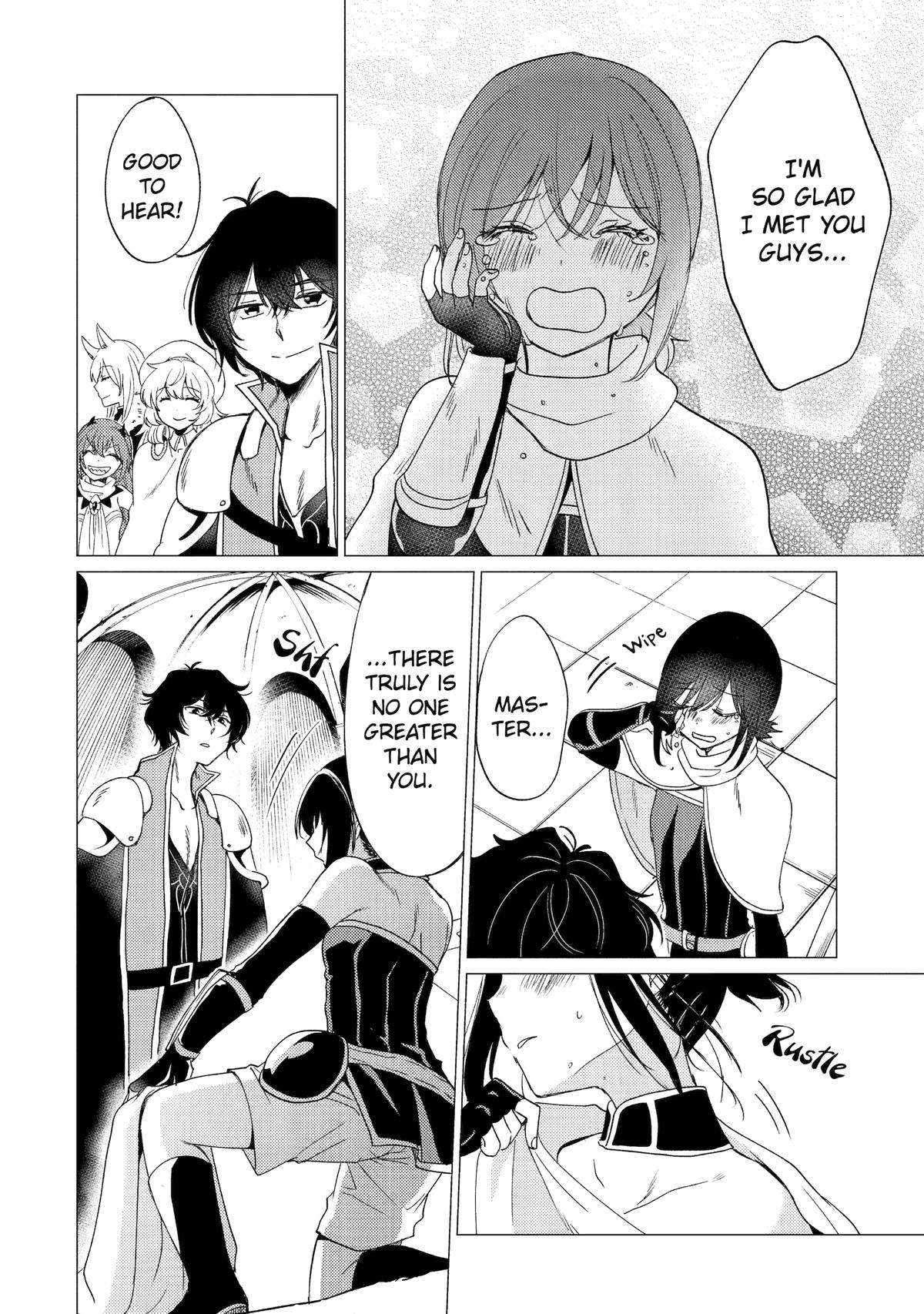 Page 36 of Chapter 30