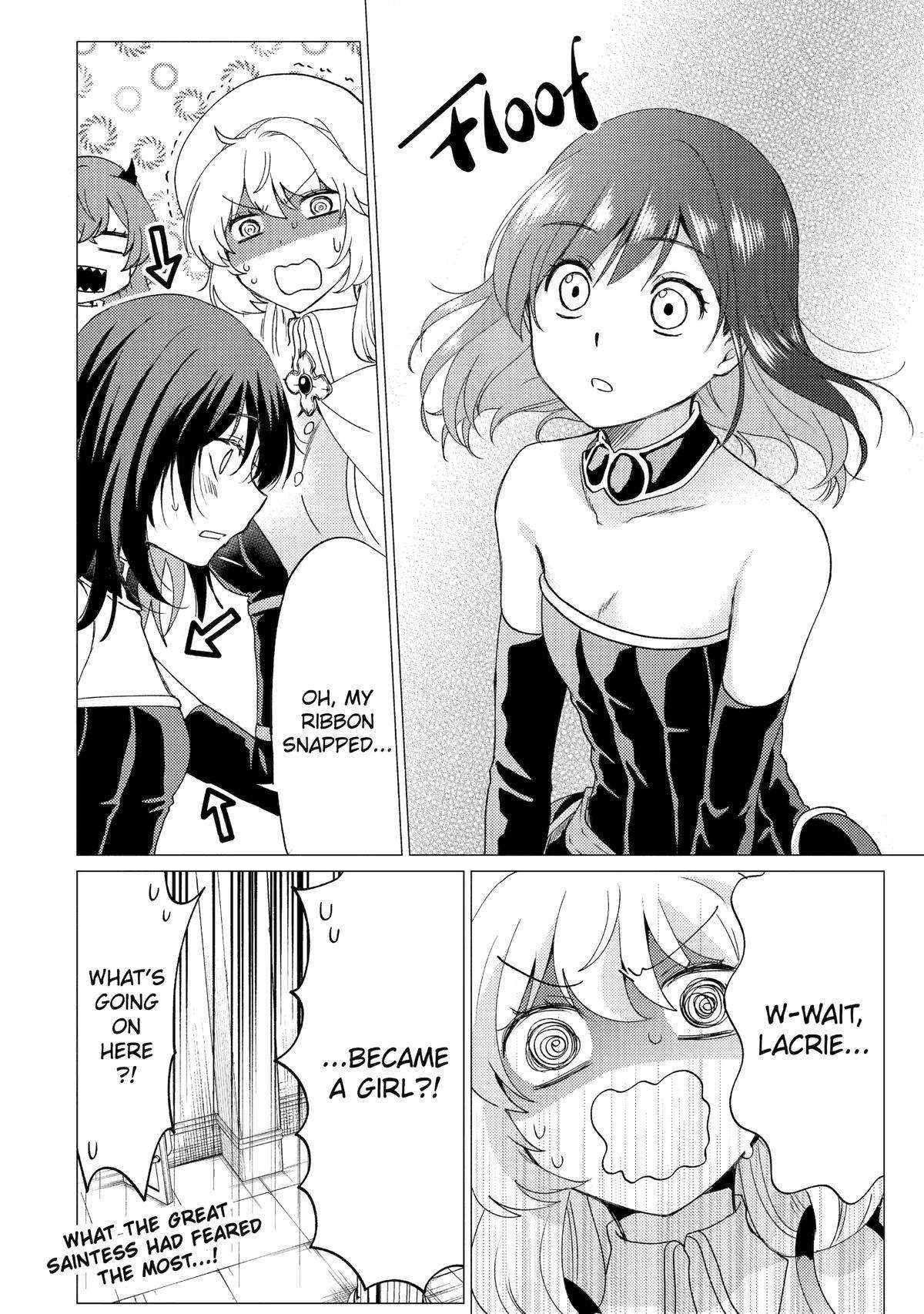Page 38 of Chapter 30