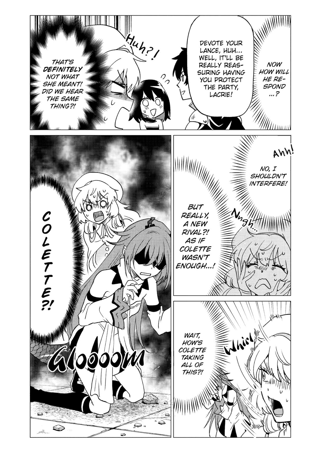 Page 3 of Chapter 31