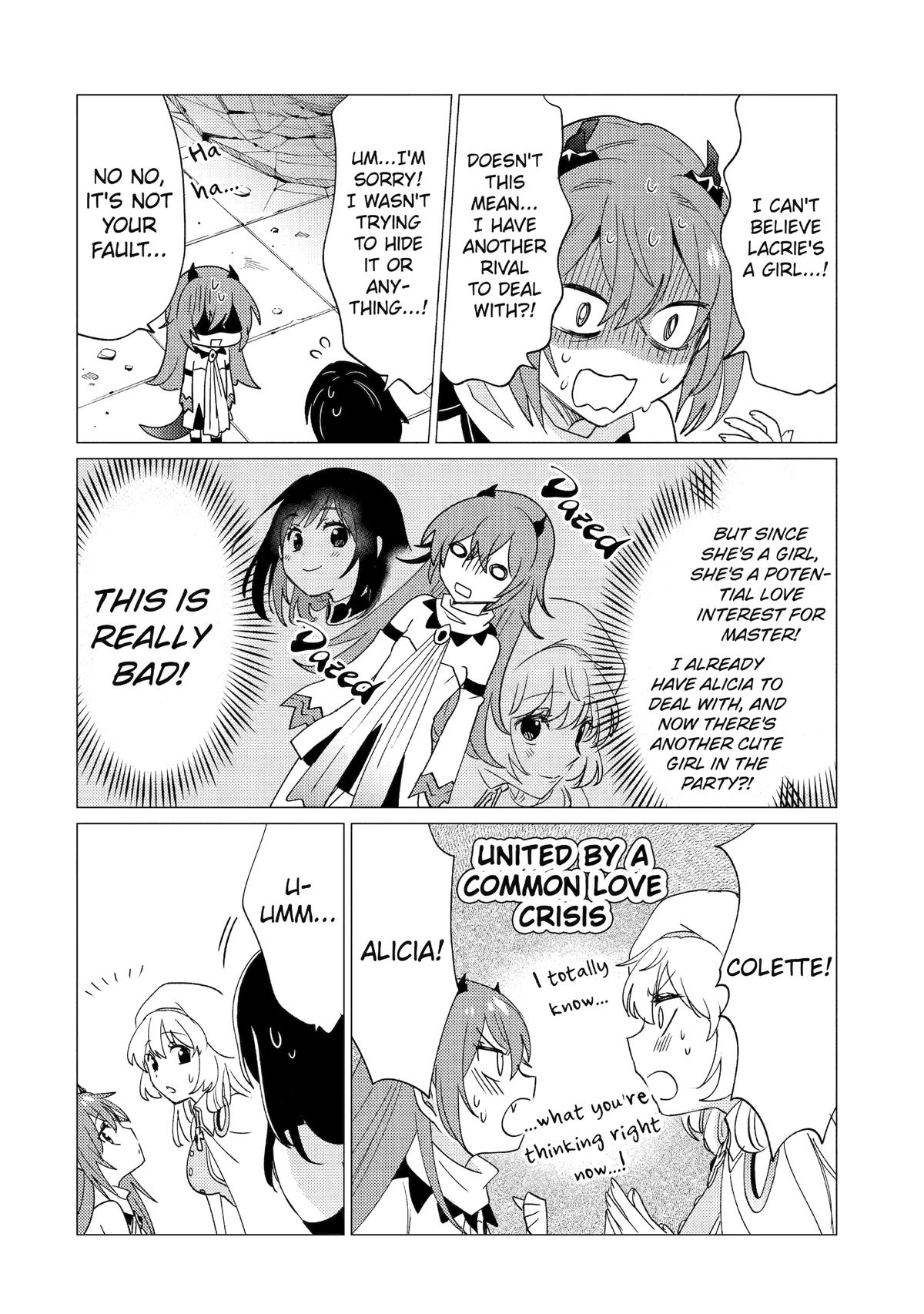 Page 4 of Chapter 31