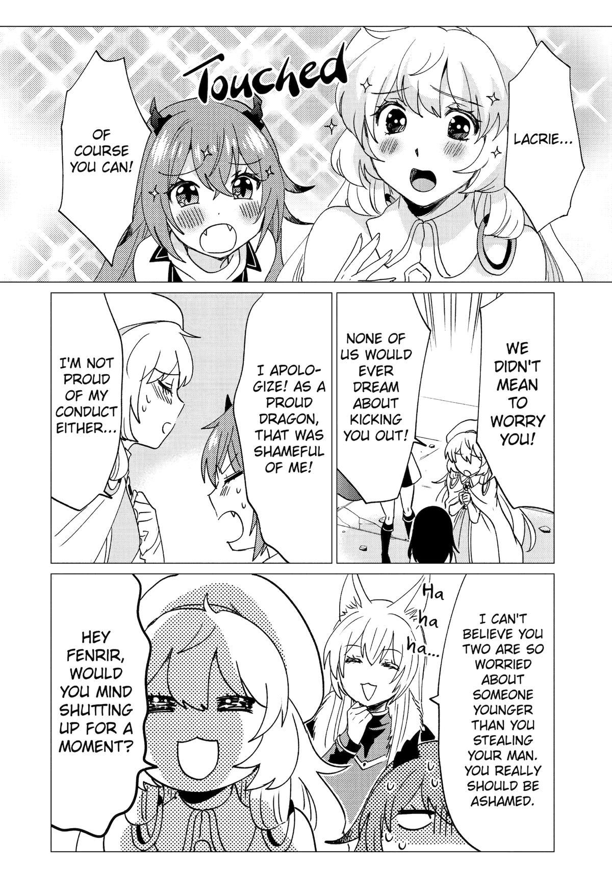 Page 6 of Chapter 31