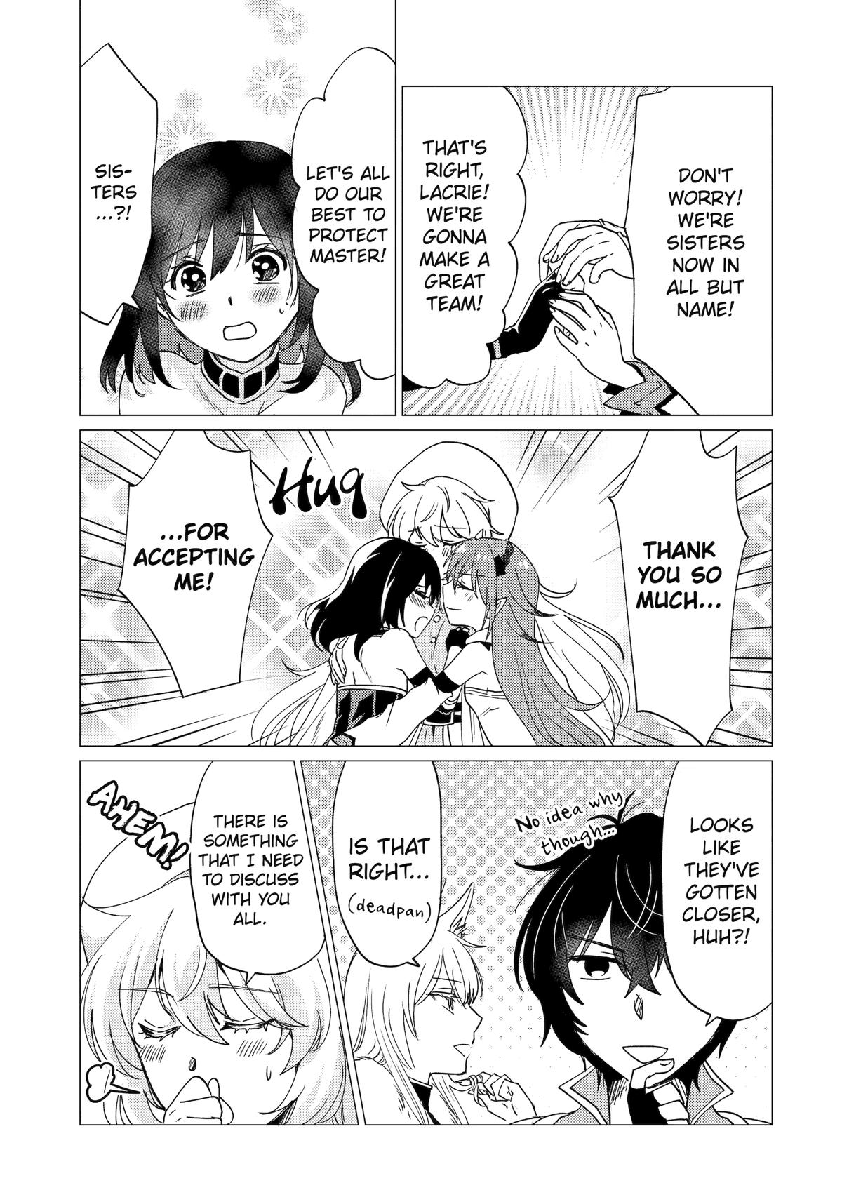 Page 7 of Chapter 31