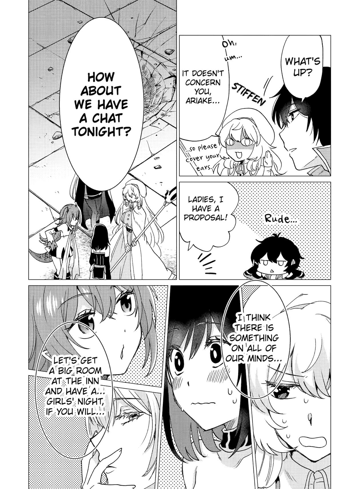 Page 8 of Chapter 31