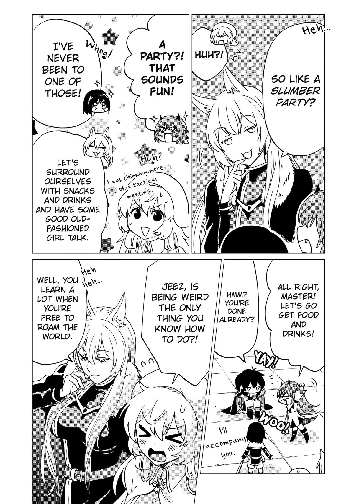 Page 9 of Chapter 31
