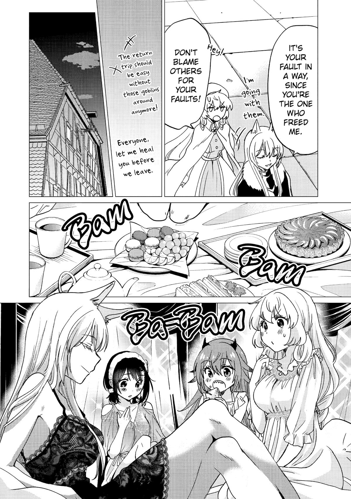 Page 10 of Chapter 31