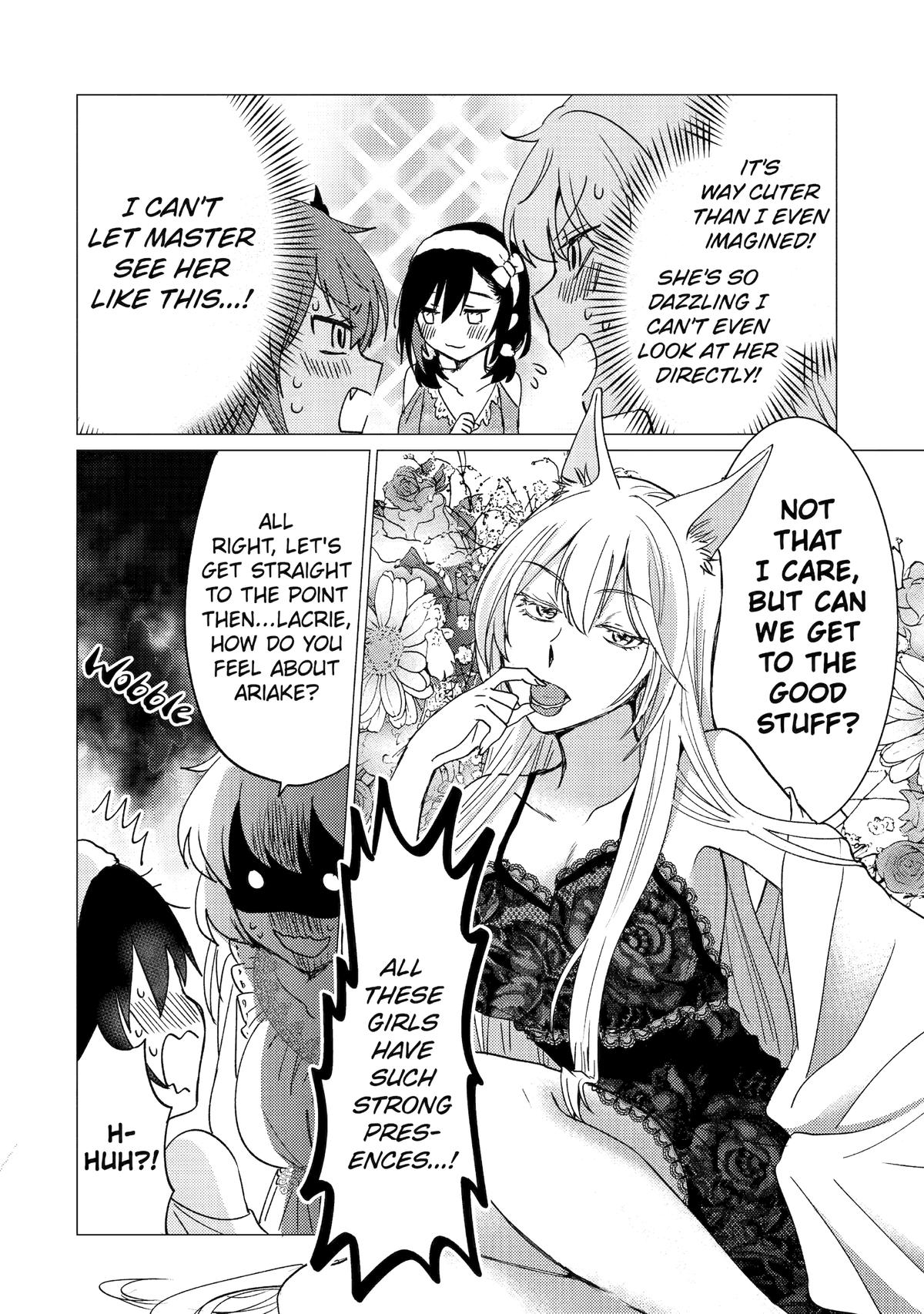Page 12 of Chapter 31