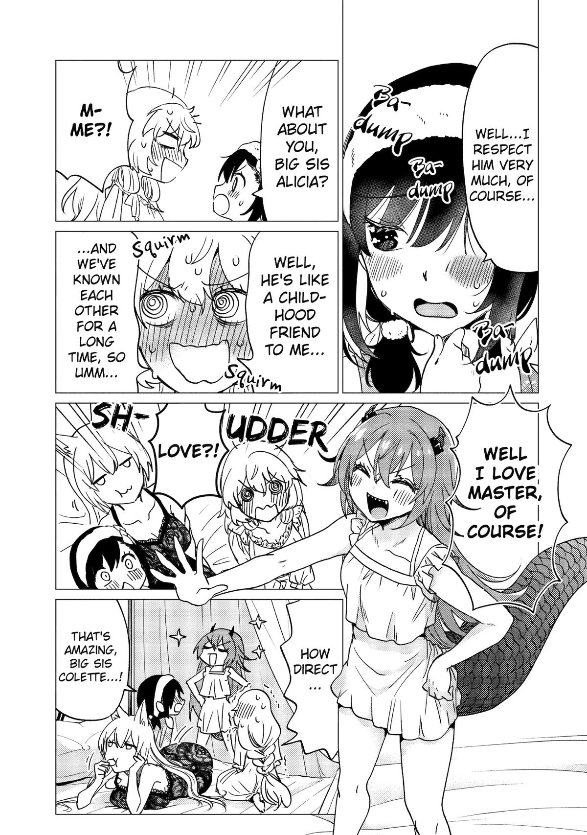 Page 13 of Chapter 31