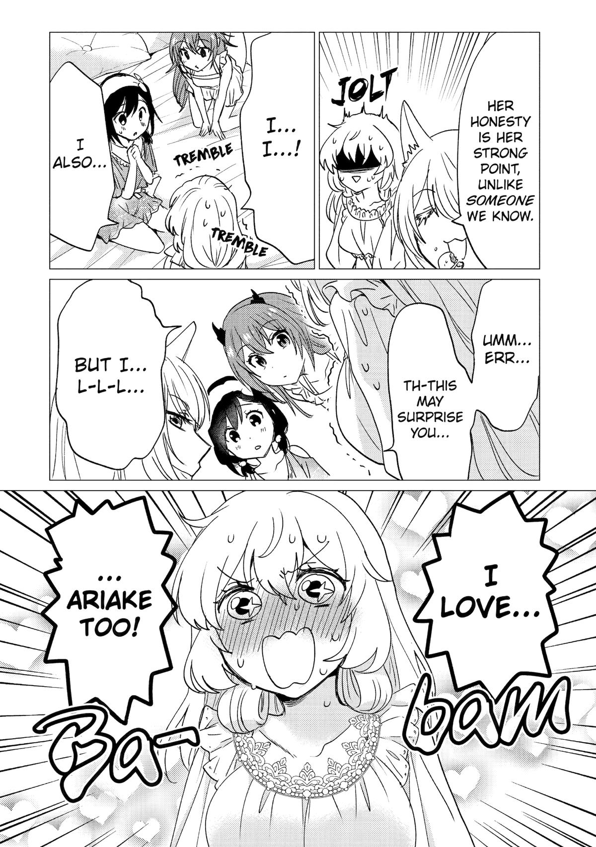 Page 14 of Chapter 31