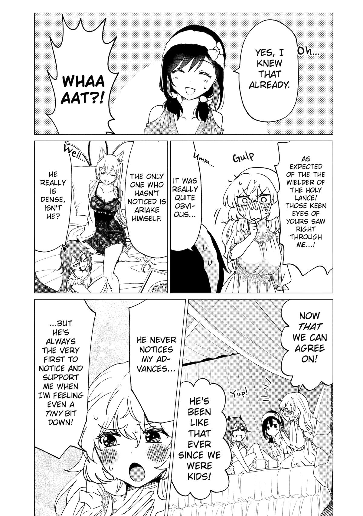 Page 15 of Chapter 31