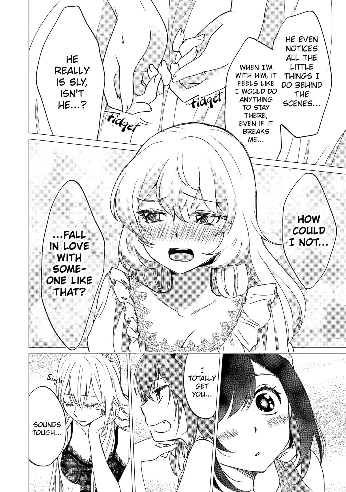 Page 16 of Chapter 31