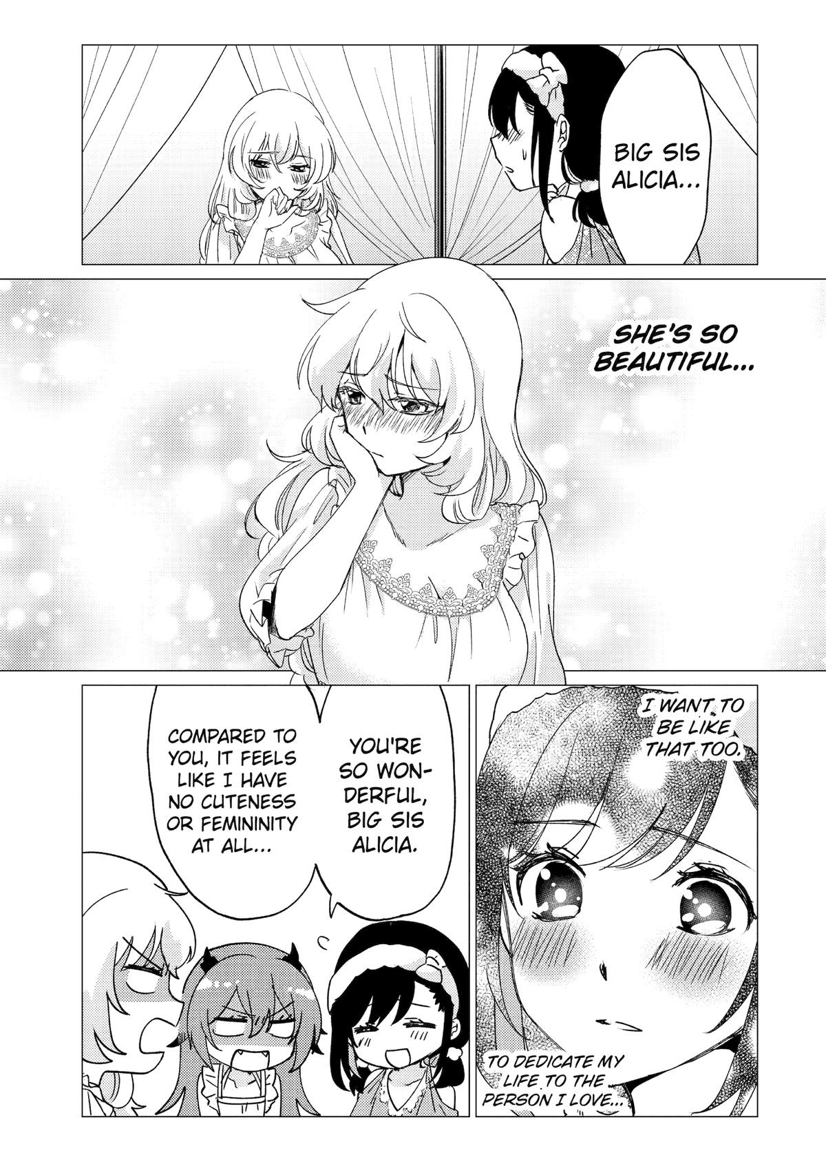 Page 17 of Chapter 31