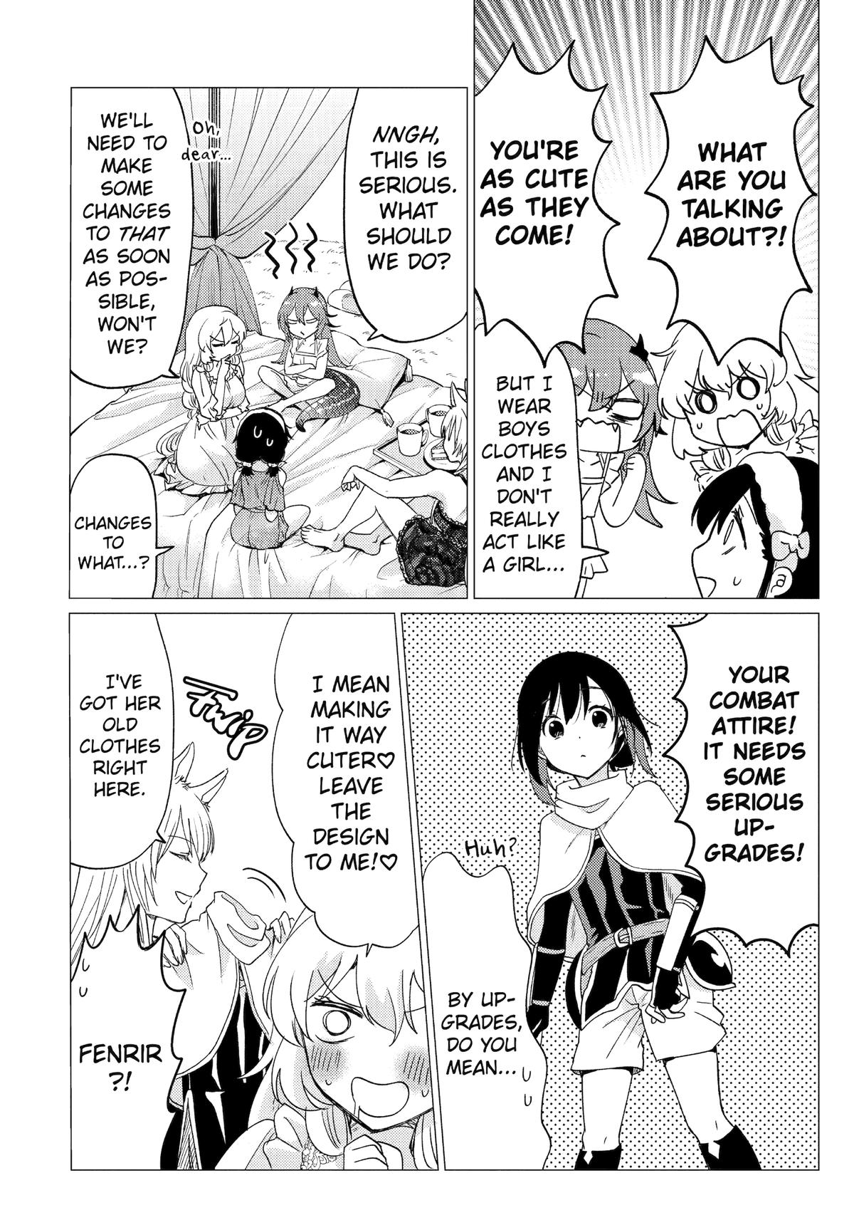 Page 18 of Chapter 31