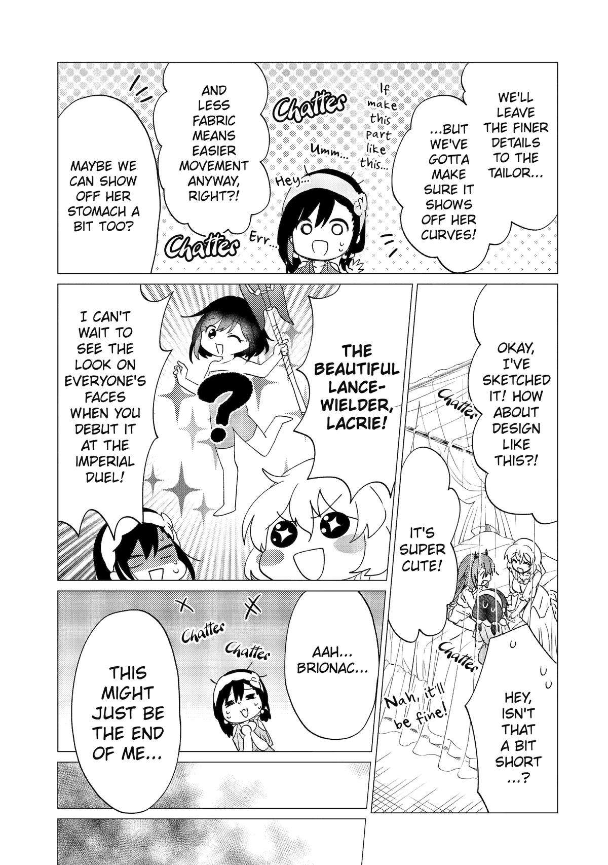 Page 19 of Chapter 31