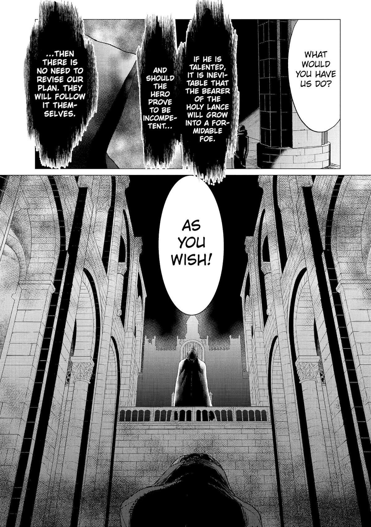 Page 21 of Chapter 31