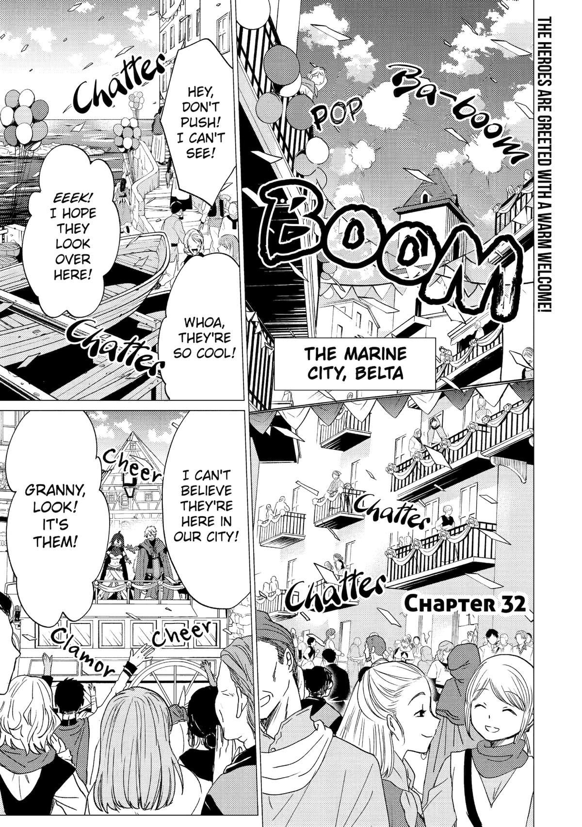 Page 1 of Chapter 32