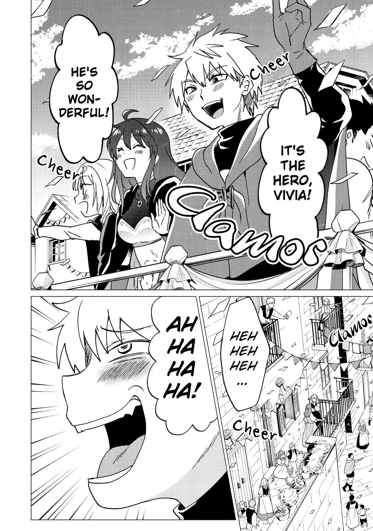Page 2 of Chapter 32