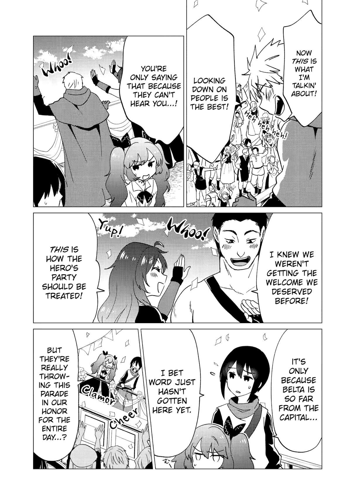 Page 3 of Chapter 32