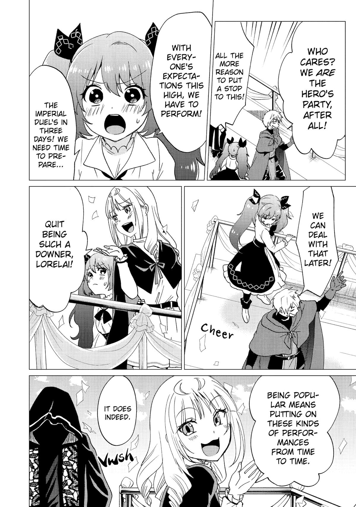 Page 4 of Chapter 32