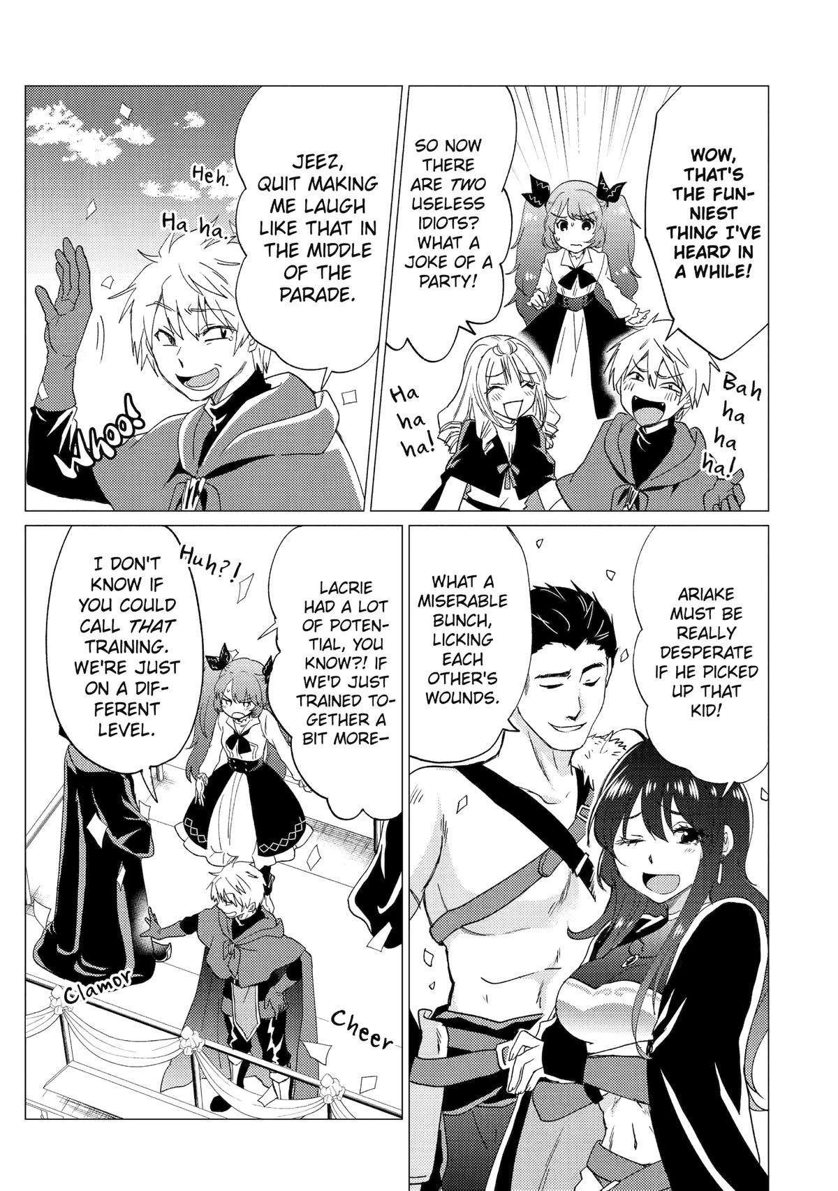 Page 7 of Chapter 32