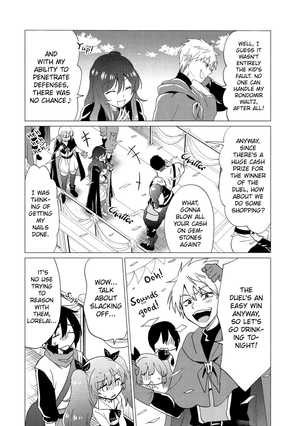 Page 8 of Chapter 32