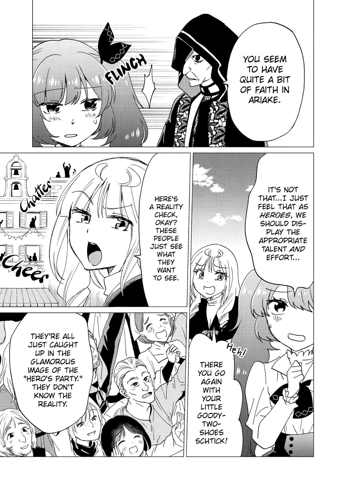Page 9 of Chapter 32