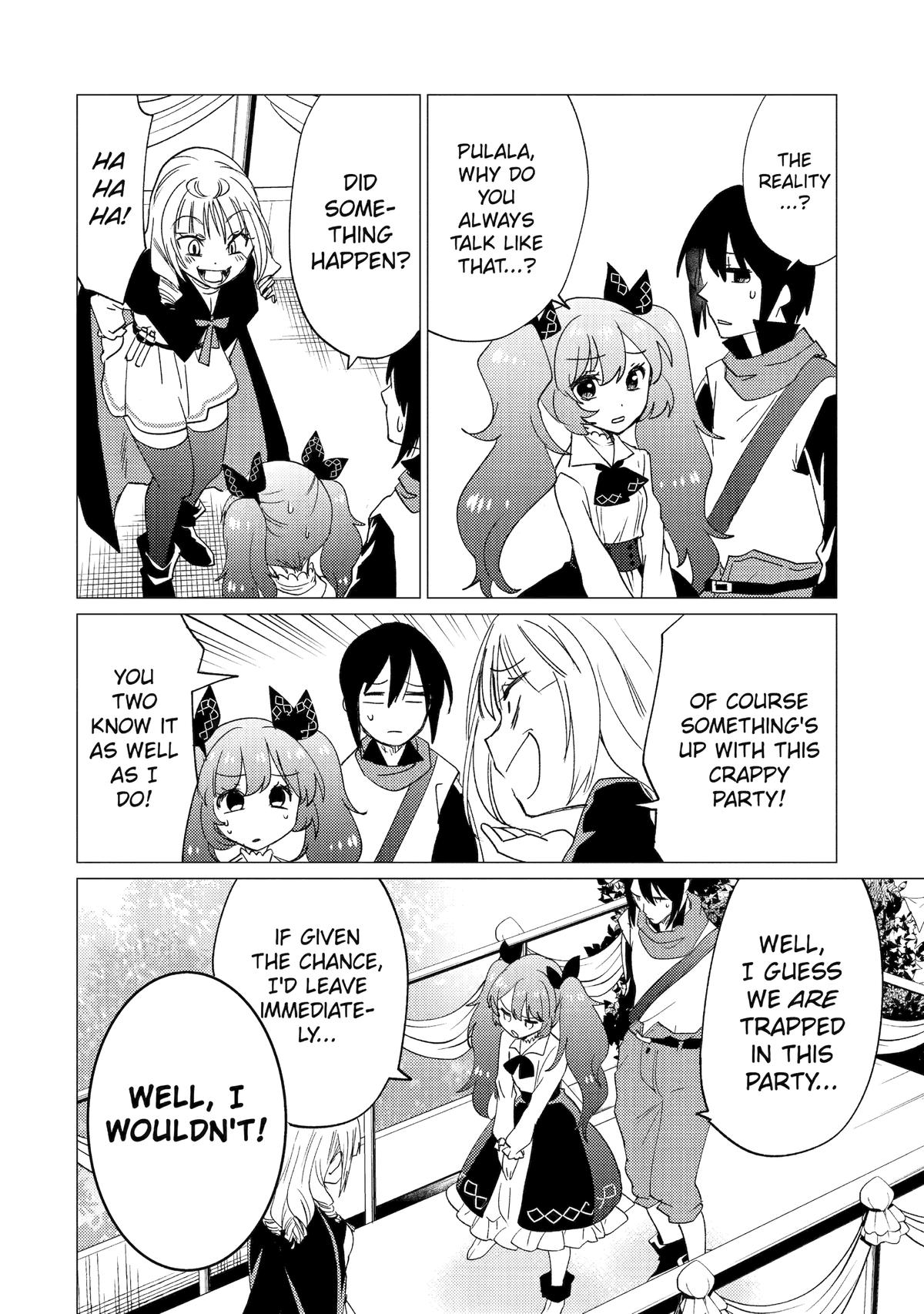 Page 10 of Chapter 32