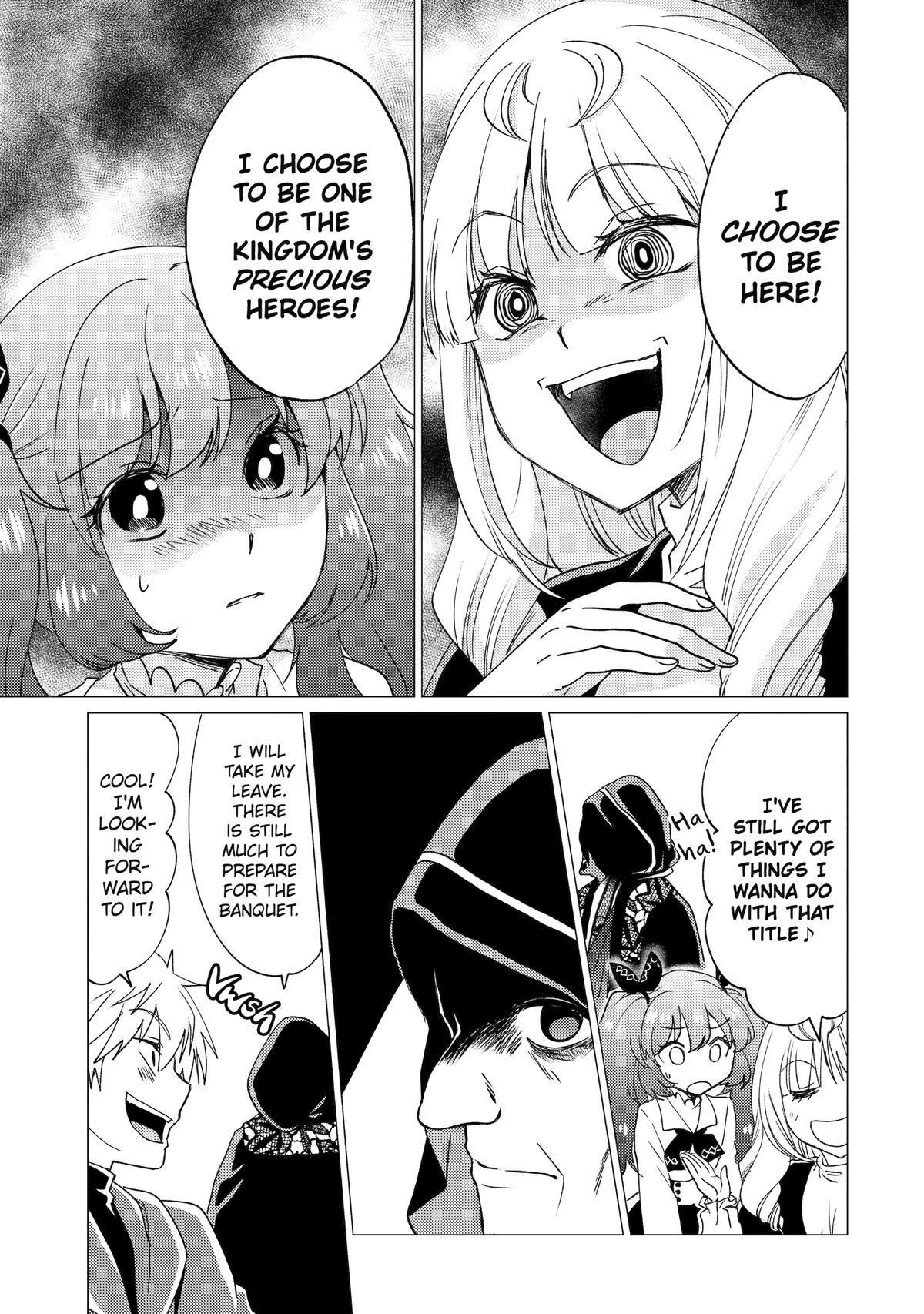 Page 11 of Chapter 32