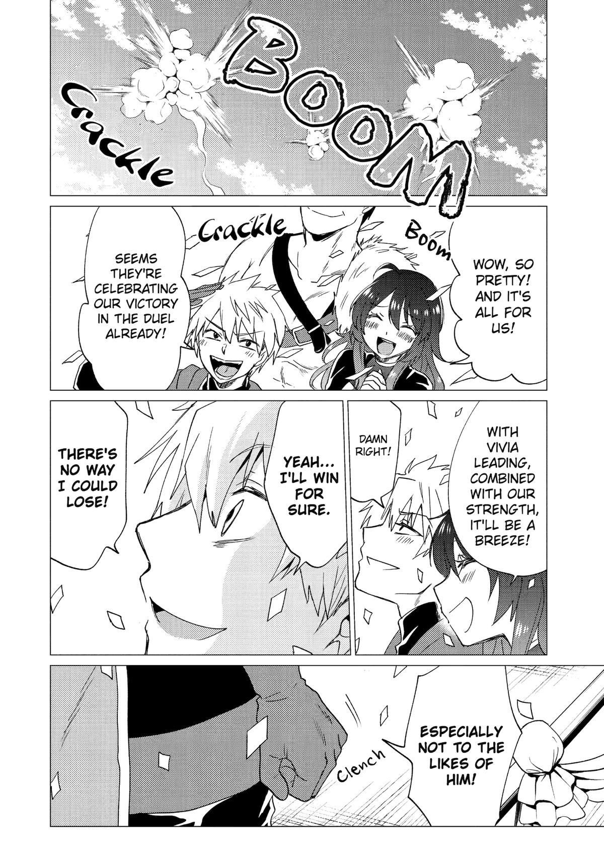 Page 12 of Chapter 32