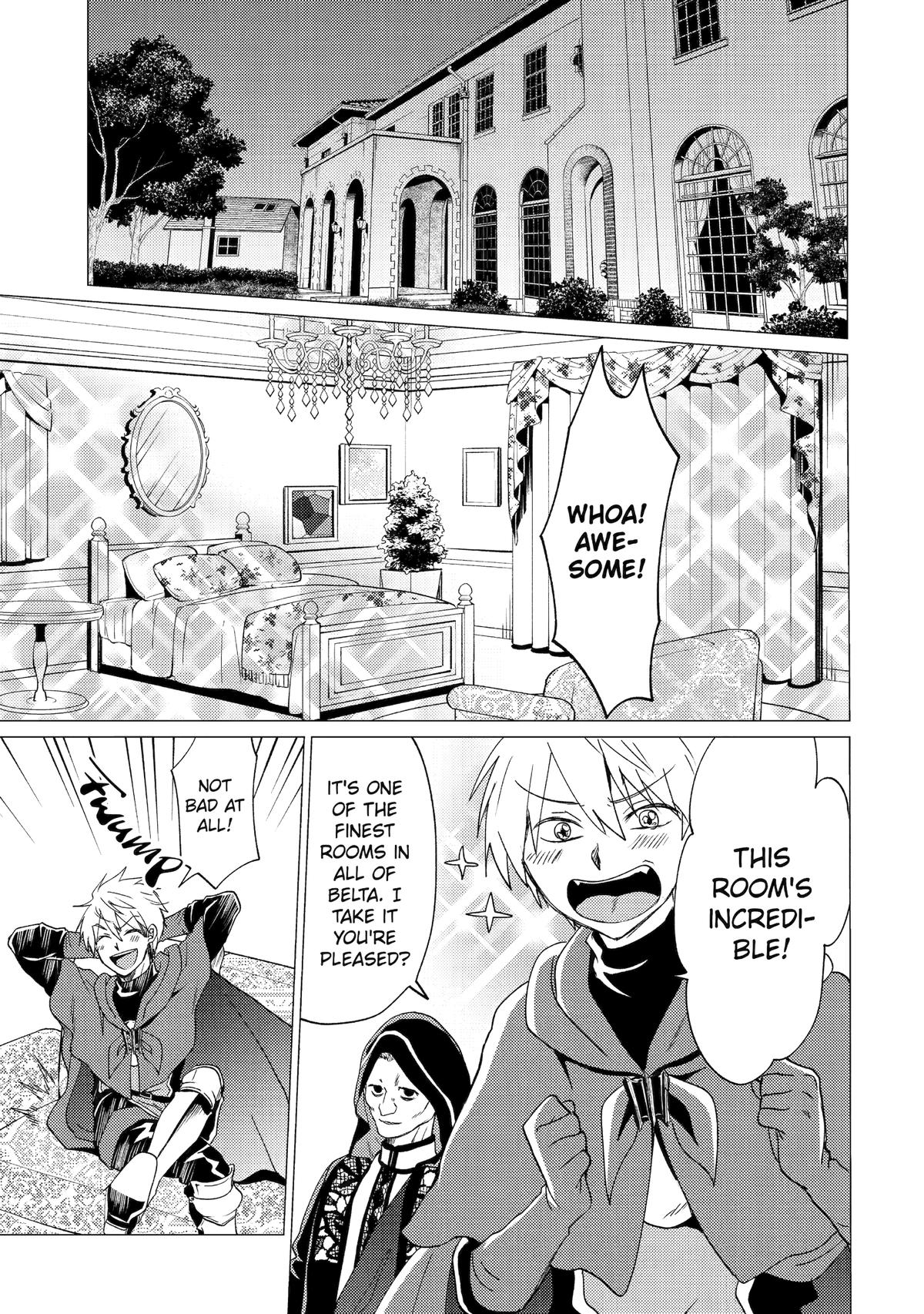 Page 13 of Chapter 32