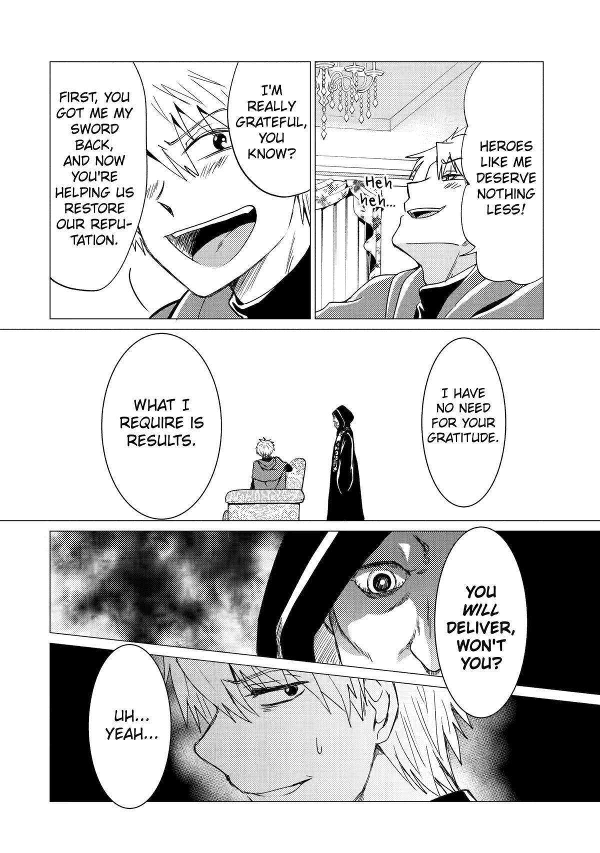 Page 14 of Chapter 32