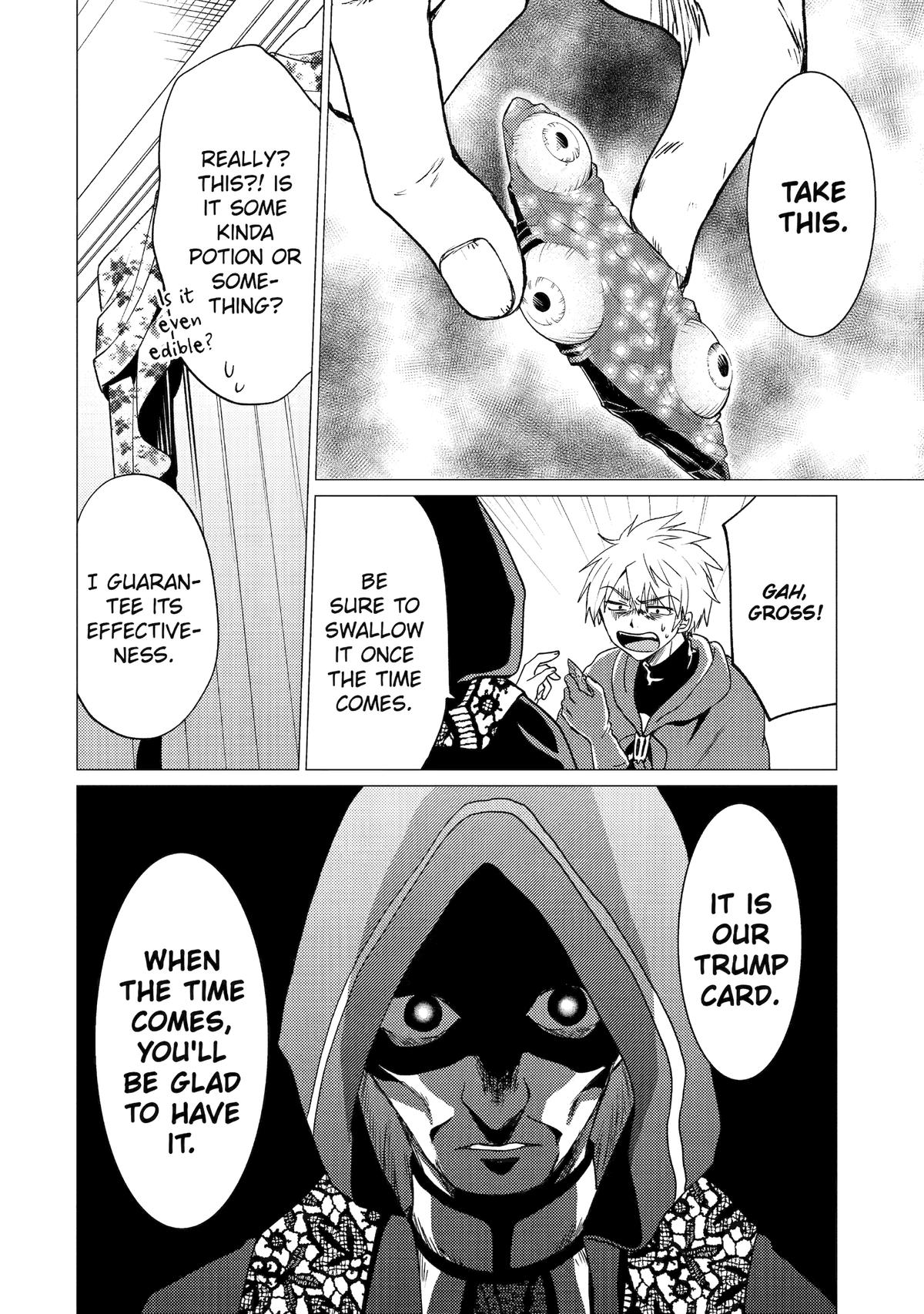 Page 18 of Chapter 32