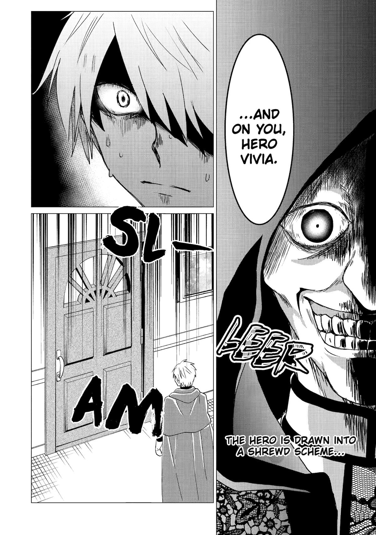 Page 20 of Chapter 32