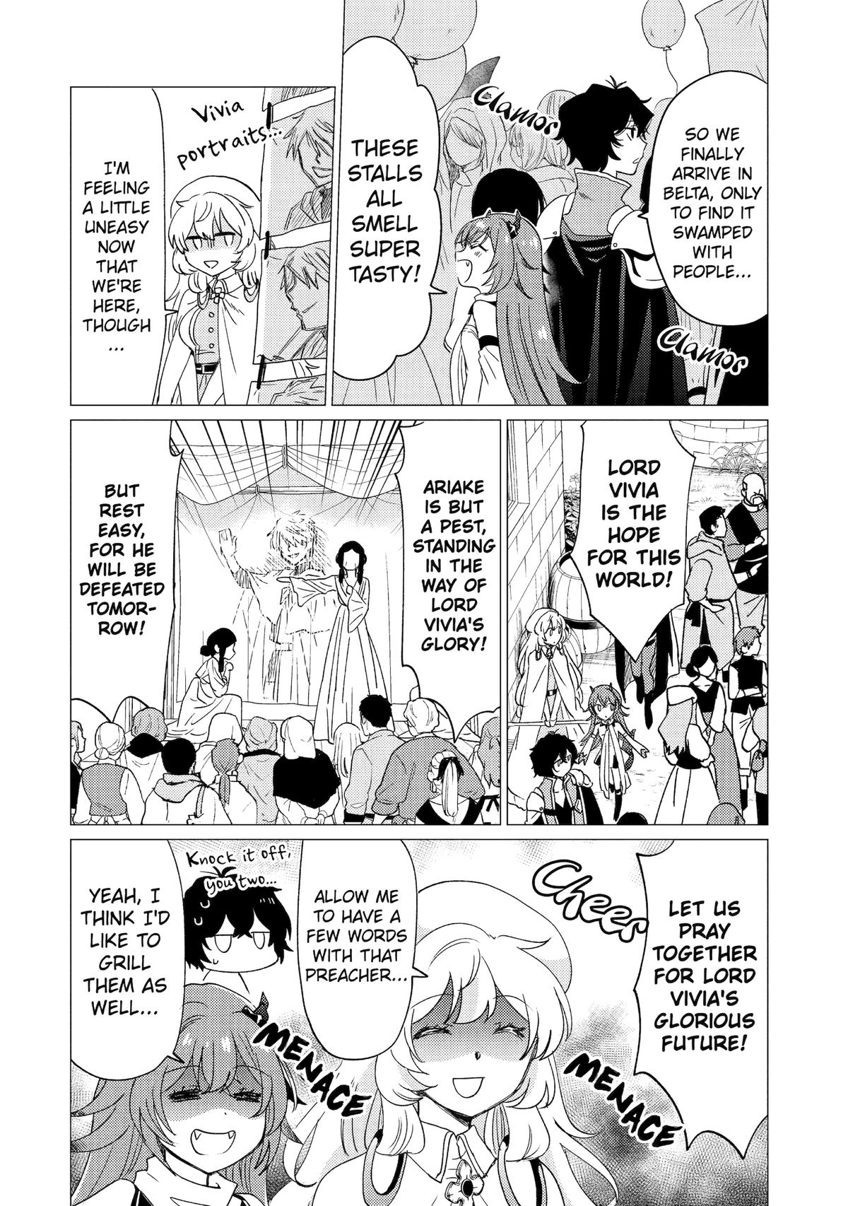 Page 2 of Chapter 33
