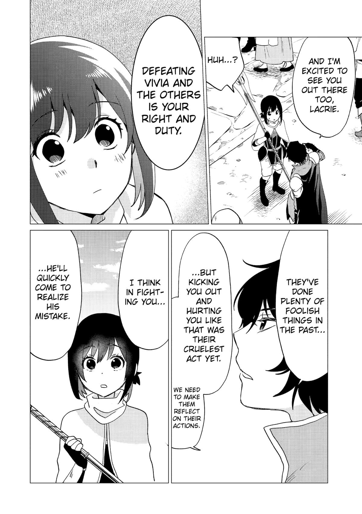 Page 4 of Chapter 33