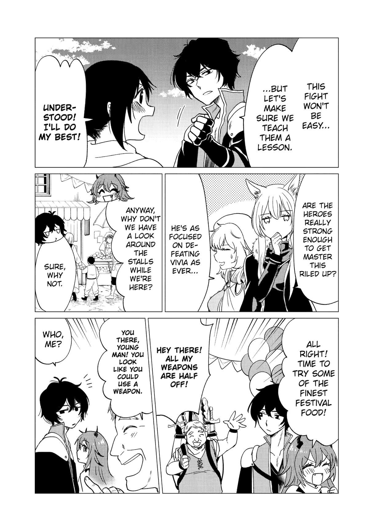 Page 5 of Chapter 33