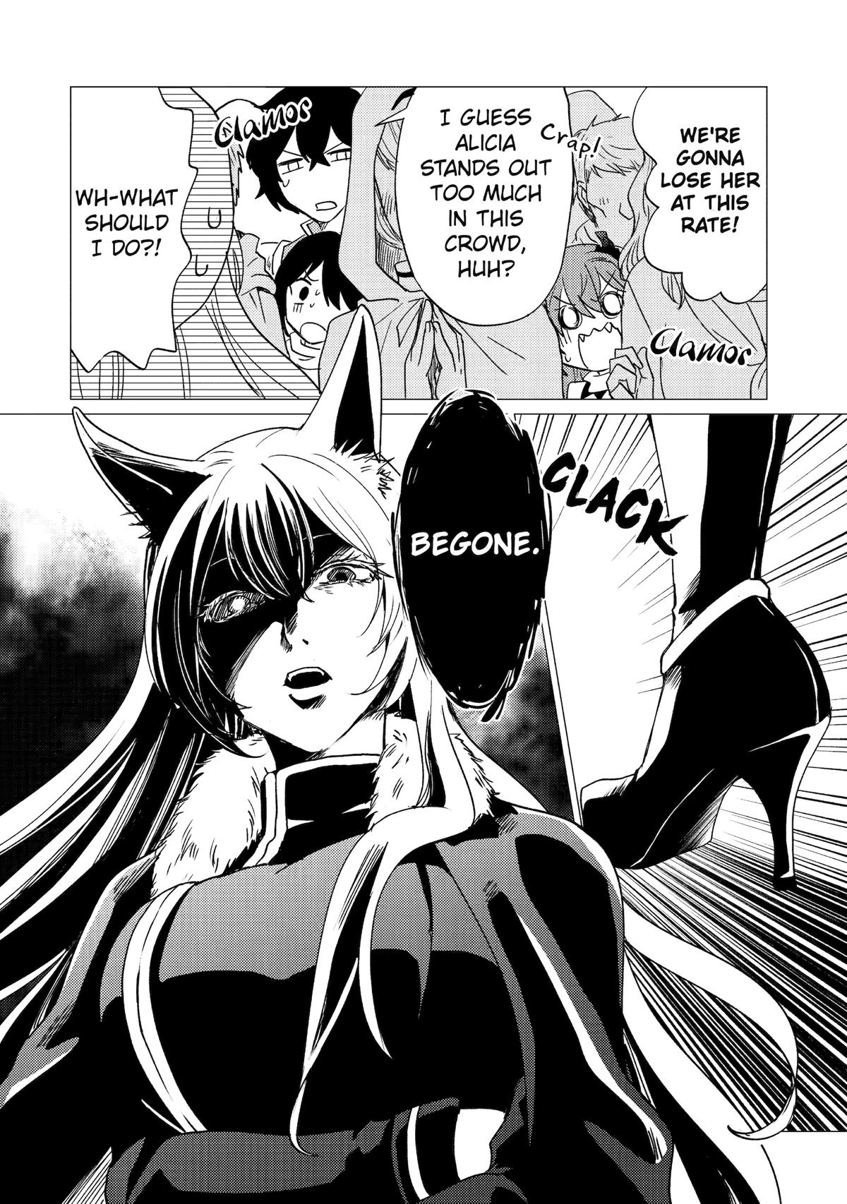 Page 8 of Chapter 33
