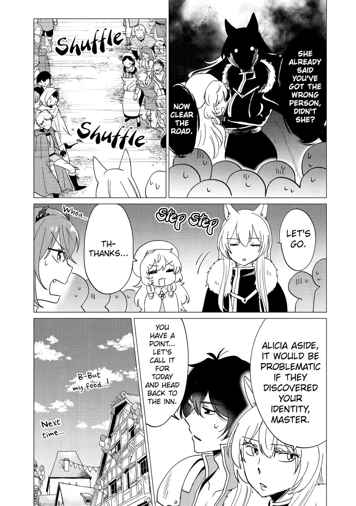Page 9 of Chapter 33