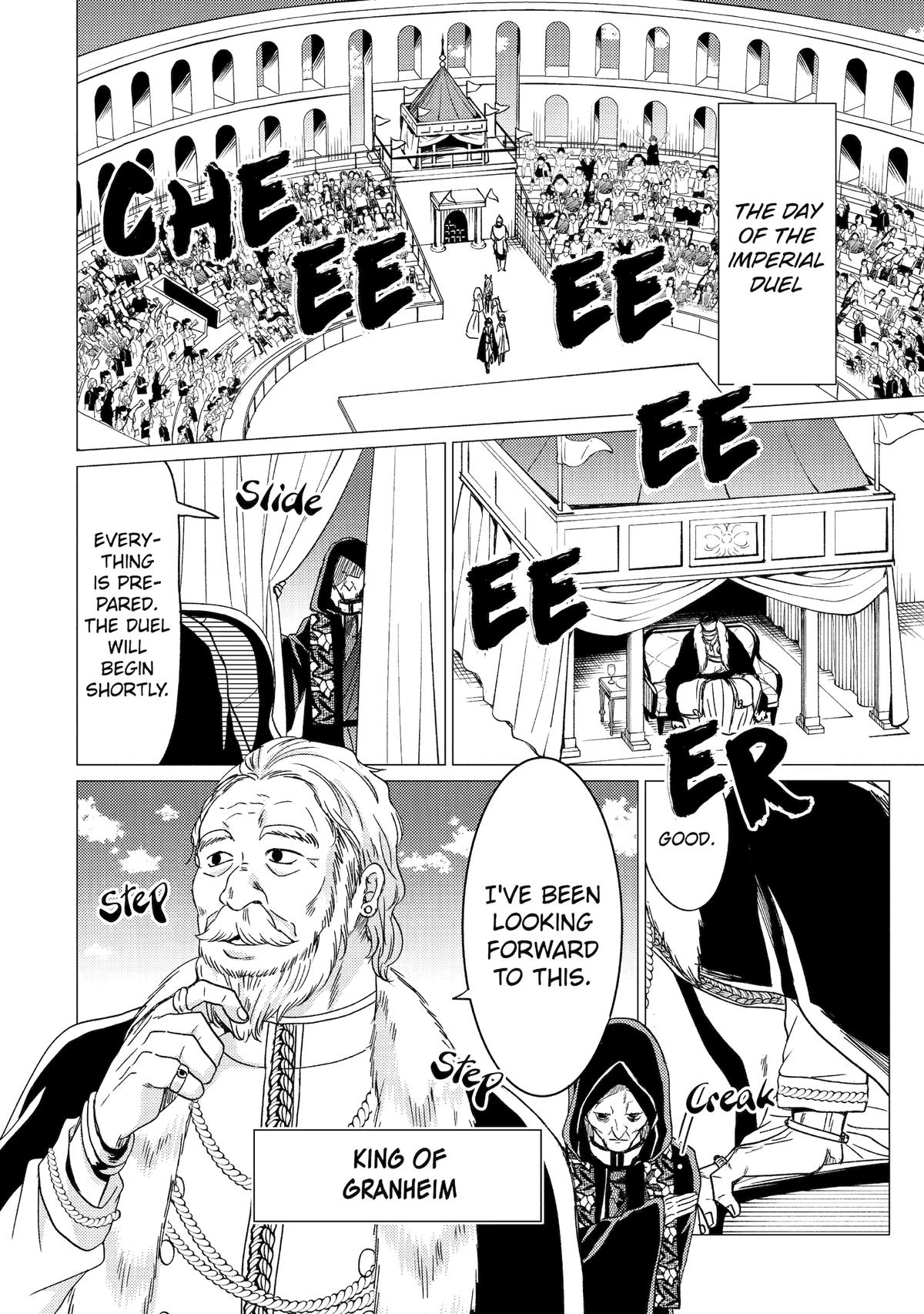 Page 10 of Chapter 33