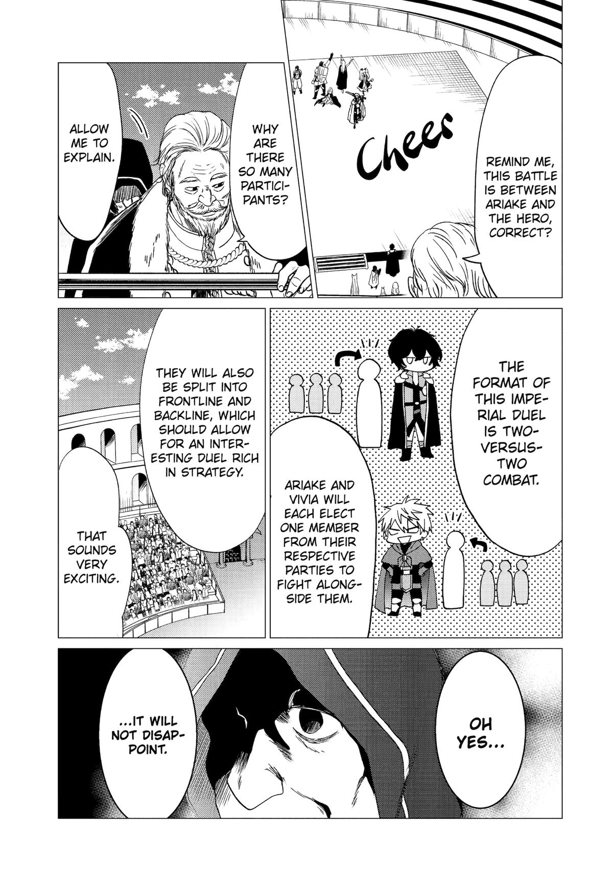 Page 11 of Chapter 33