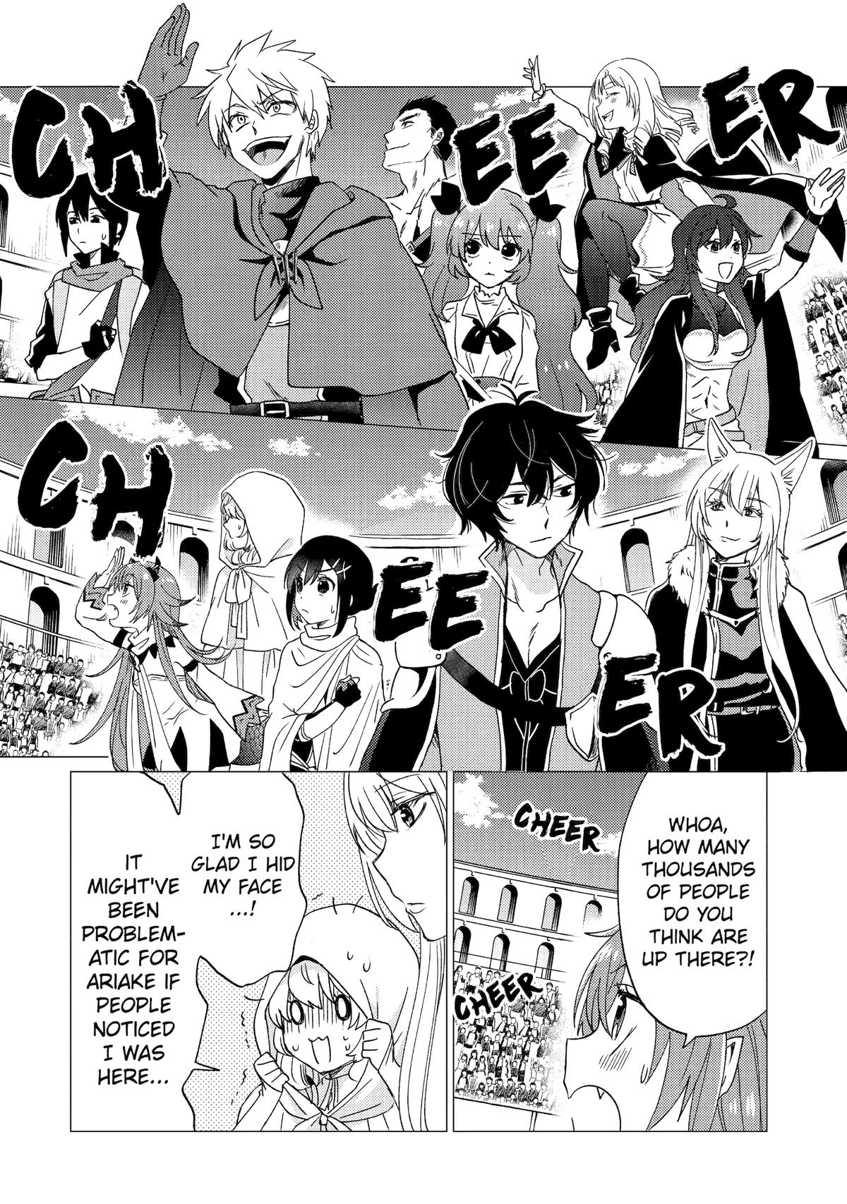 Page 12 of Chapter 33