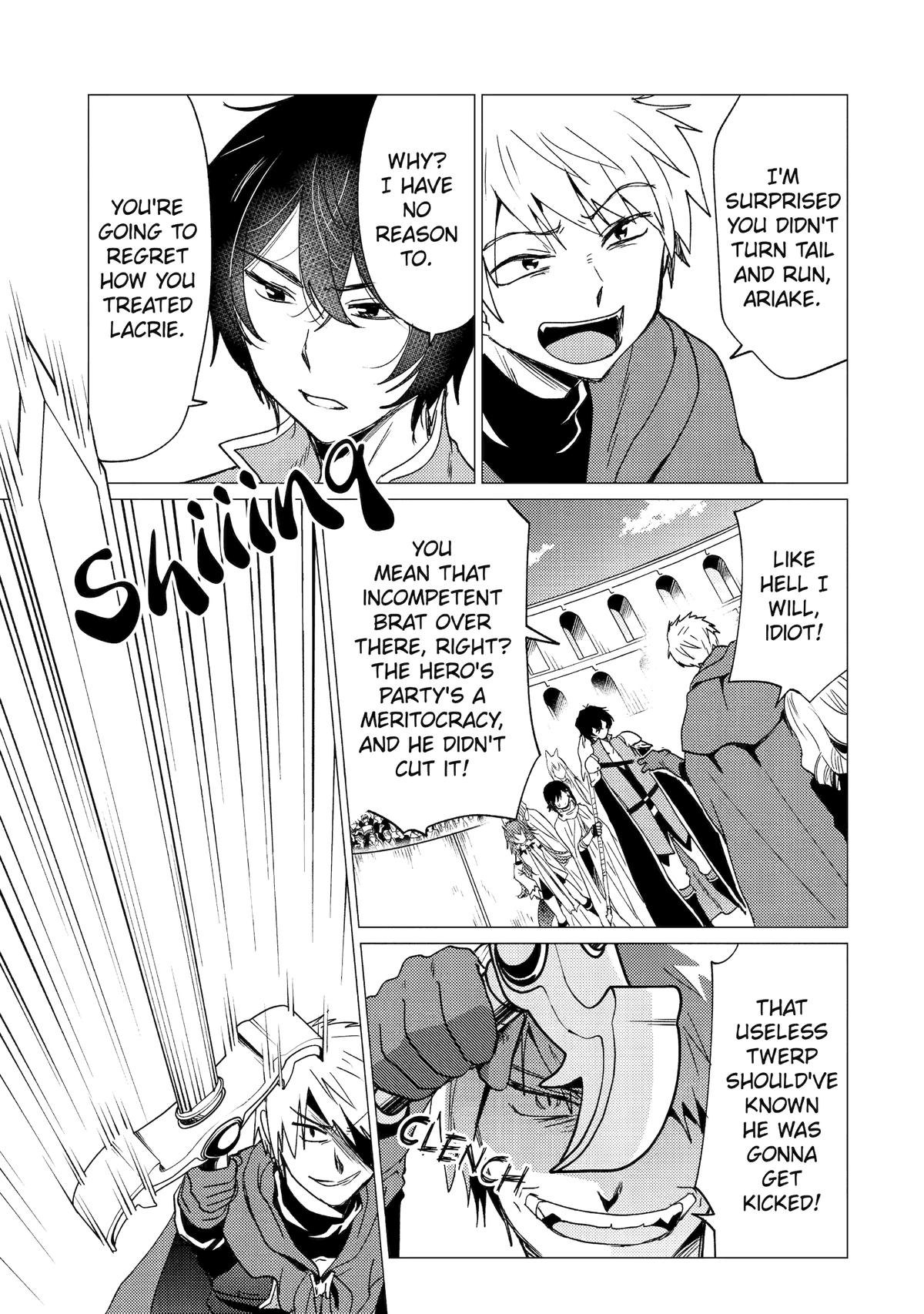 Page 13 of Chapter 33